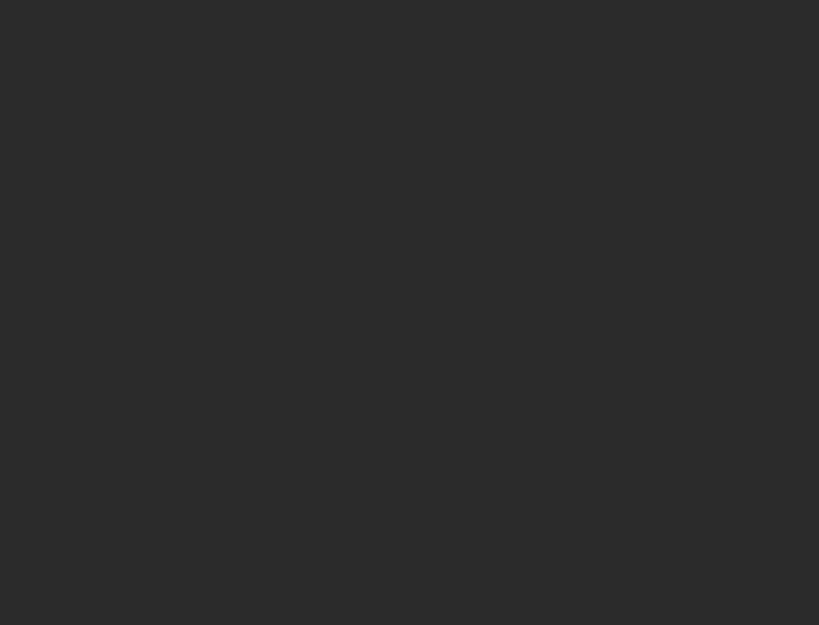Blank dark background with no details.