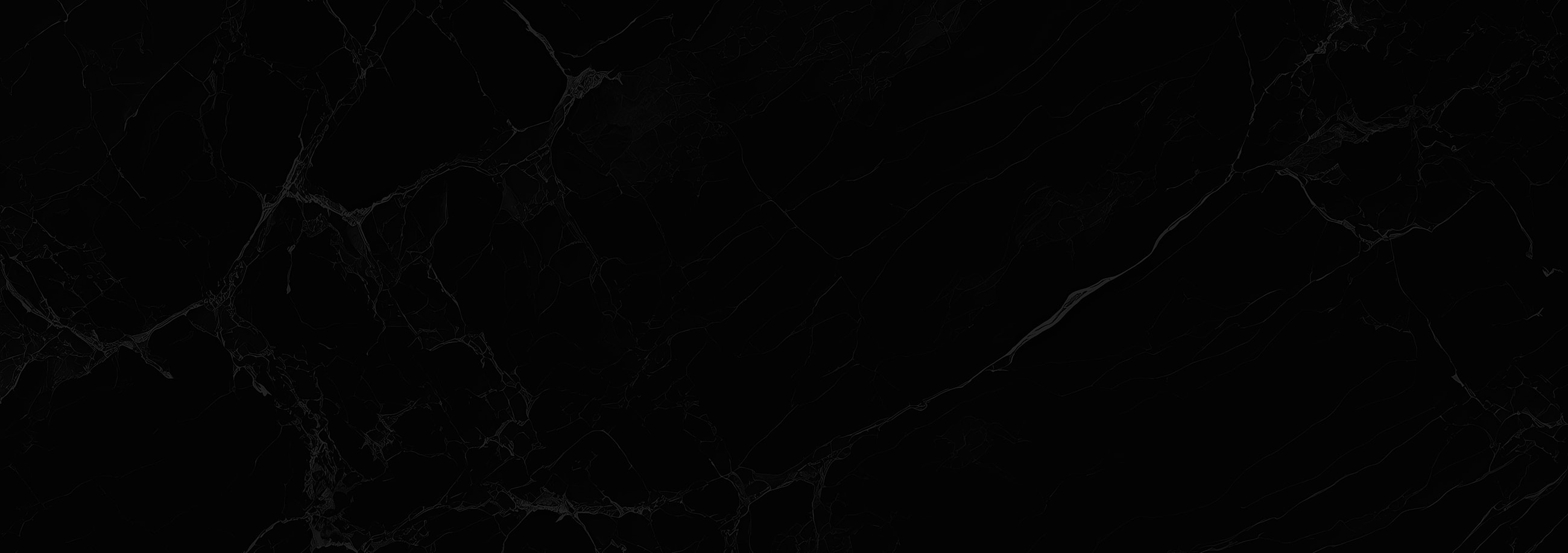 Form Background
