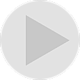 Play button icon in gray circle