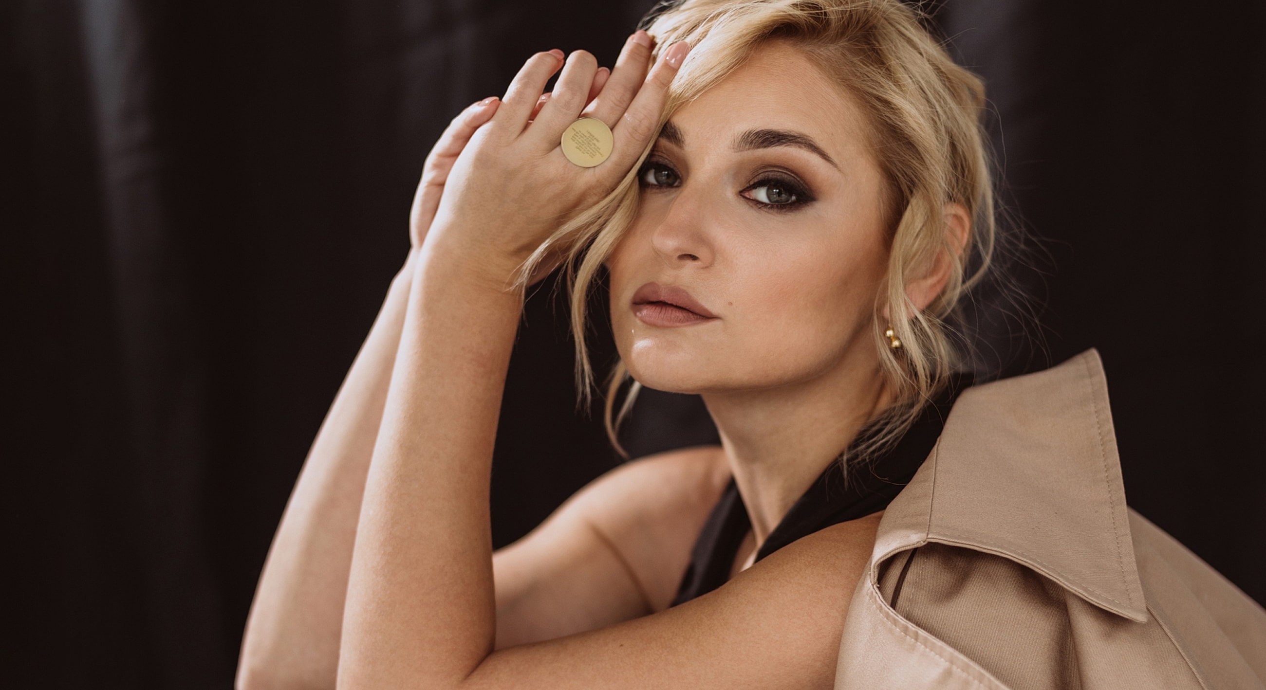 RF Skin Tightening